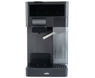 WILFA Volo Multi Coffee Machine - 1488032 - zdjęcie 1
